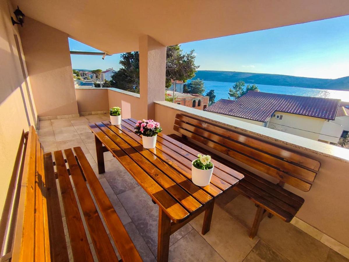 Amfora - Cozy And Modern For Up To 15 People, 100m From The Sea And Apartment *