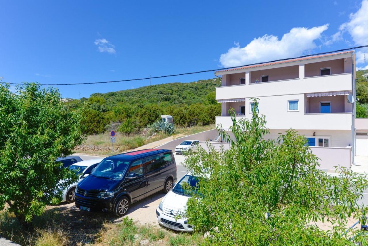 Amfora - Cozy And Modern For Up To 15 People, 100m From The Sea And *